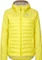Ziener Nantana Jacke (Damen) Vorschaubild