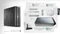 Seagate Innov8, 8TB, USB-C 3.1 Vorschaubild