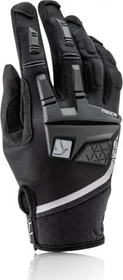 Acerbis CE X-Enduro schwarz