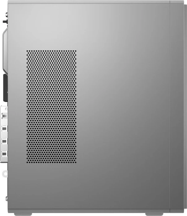 Lenovo IdeaCentre 5 14ACN6, Mineral Grey, Ryzen 5 5600G, 8GB RAM, 512GB SSD, DE