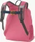 Jack Wolfskin Little Joe pink all over (Junior) Vorschaubild