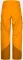 Ortovox 3L Deep Shell Hose lang autumn leaves (Damen) Vorschaubild