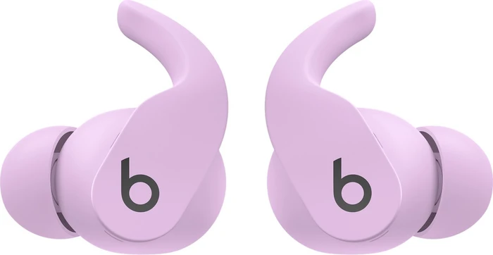 Apple Beats Fit Pro hellviolett