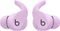 Apple Beats Fit Pro hellviolett Vorschaubild