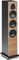 Sonus faber Lumina III Vorschaubild