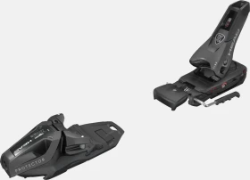 Head Protector PR 13 GW Alpinbindung bkcry (Modell 2025/2026)