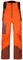 Ortovox 3L Guardian Shell Skihose (Herren) (Modell 2021) Vorschaubild