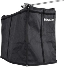 Aputure Lantern für F21