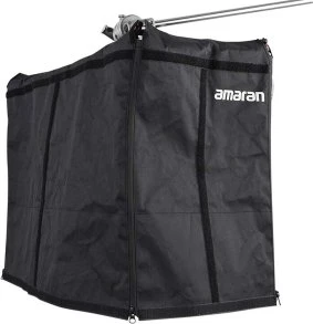 Aputure Lantern für F21