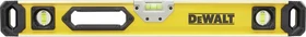 DeWalt DWHT0-43224 Wasserwaage 60cm