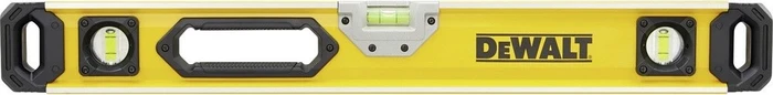 DeWalt DWHT0-43224 Wasserwaage 60cm