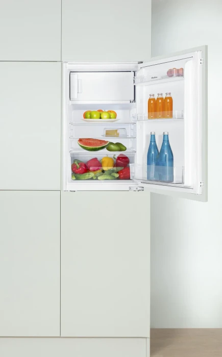 Amica EKSS 361 915