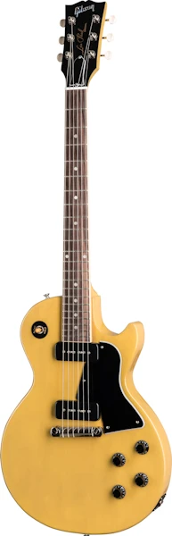Gibson Les Paul Special