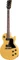 Gibson Les Paul Special Vorschaubild