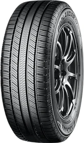 Yokohama Geolandar CV G058 215/55 R18 99V XL