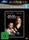 Das Fenster zum Hof (DVD)