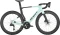Scott Foil RC 20 Modell 2026 Vorschaubild
