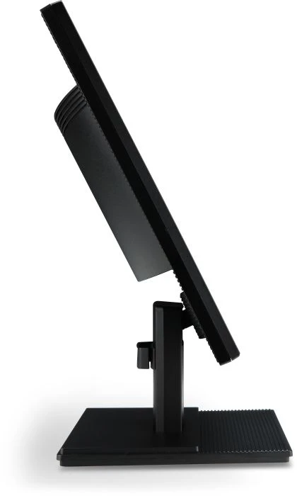 Acer Value V6 V246HLbmd, 24"