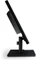 Acer Value V6 V246HLbmd, 24" Vorschaubild