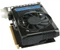 MSI GeForce GT 730, N730K-1GD3/OC, 2GB DDR3, VGA, DVI, HDMI Vorschaubild