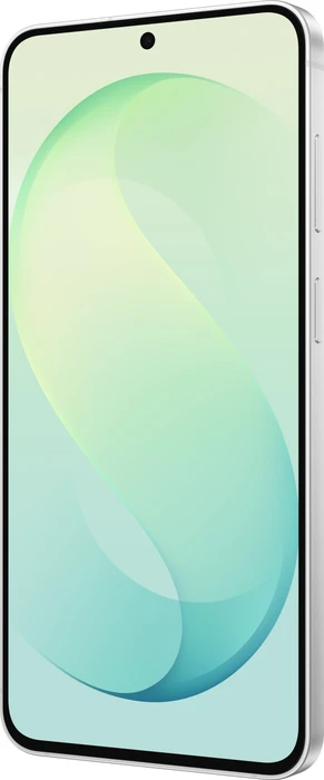 Samsung Galaxy S26 FE 256GB pistachio