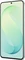 Samsung Galaxy S26 FE 256GB pistachio Vorschaubild