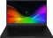 Razer Blade Pro 17 (2019) - FHD/144Hz, Core i7-9750H, 16GB RAM, 512GB SSD, GeForce RTX 2060, DE Vorschaubild