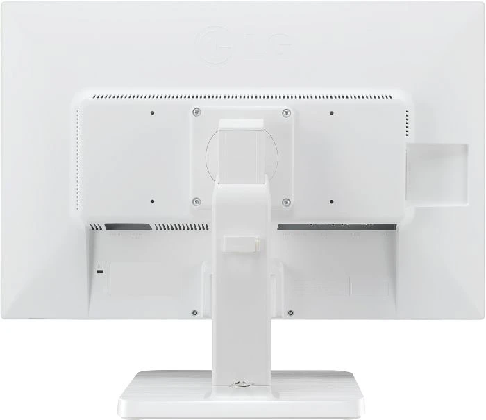 LG 24EB23PY-W, 24"