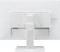 LG 24EB23PY-W, 24" Vorschaubild