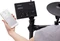 Roland TD-07DMK Vorschaubild