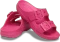 Crocs Saturday Sandal dragon fruit (Damen) Vorschaubild