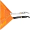 Big Agnes Copper Spur UL3 Kuppelzelt Zeltunterlage Vorschaubild
