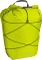Vaude Aqua Back Light Duo Gepäcktasche bright green Vorschaubild