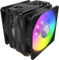 Cooler Master Hyper 212 LED Turbo ARGB Vorschaubild