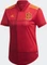 adidas UEFA EURO 2020 Spanien Heimtrikot (Damen) Vorschaubild