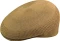 Kangol Tropic 504 Ventair Kappe Vorschaubild