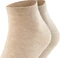 Falke Happy Socken sand mel., 2 Paare (Herren) Vorschaubild