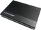 LC-Power LC-25U3-C, USB-C 3.1 Vorschaubild