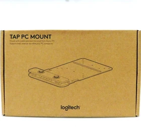 Logitech Tap PC Mount
