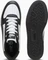 Puma Caven 2.0 puma white/puma black/puma silver Vorschaubild