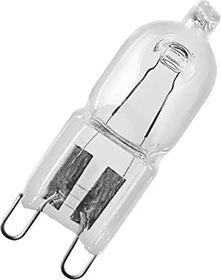 Osram Halopin 66760 Eco 60W G9