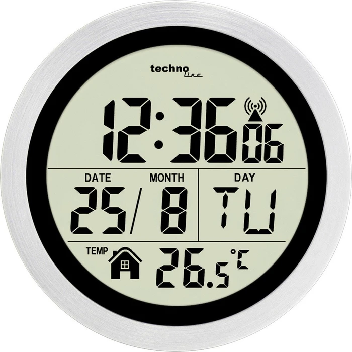 technoline WT 3005