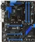 MSI Z97S SLI Plus (Intel 1150) Vorschaubild