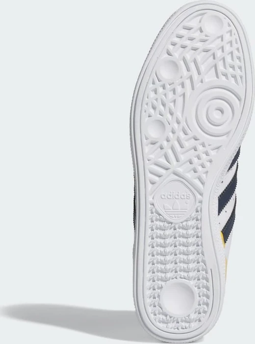 adidas Busenitz bliss/collegiate navy/cloud white (Herren)