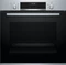 Bosch HBD635CS63 Backofen-Set Vorschaubild