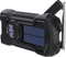 Sandberg Survivor Radio All-in-1 5000 Vorschaubild
