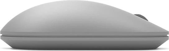 Microsoft Modern Mouse, Bluetooth