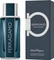 Salvatore Ferragamo Intense Leather Eau de Parfum Vorschaubild
