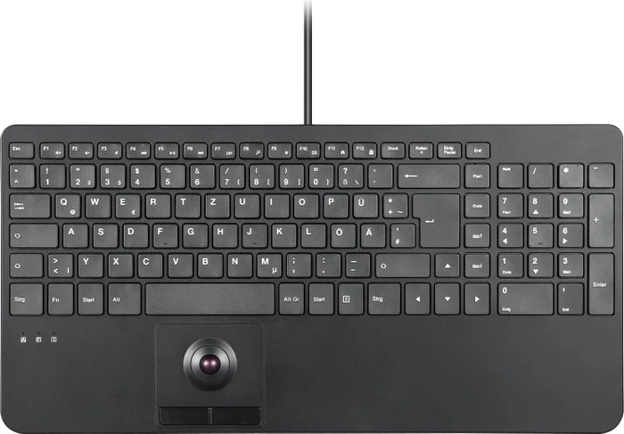 Perixx Periboard-538