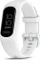Garmin vivosmart 5 S/M Aktivitäts-Tracker weiß Vorschaubild